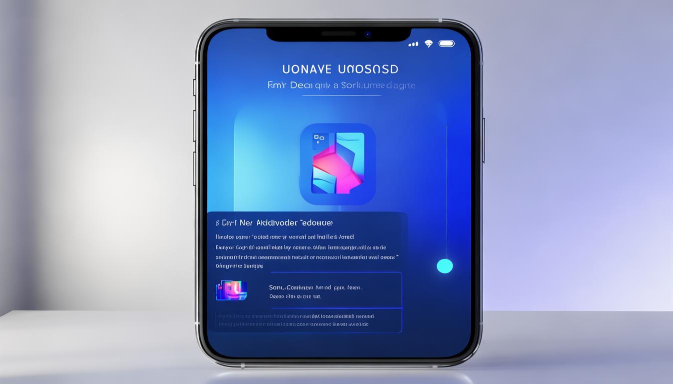 Bitpie安卓版APP受全球用户青睐，亚洲与欧洲需求各不同