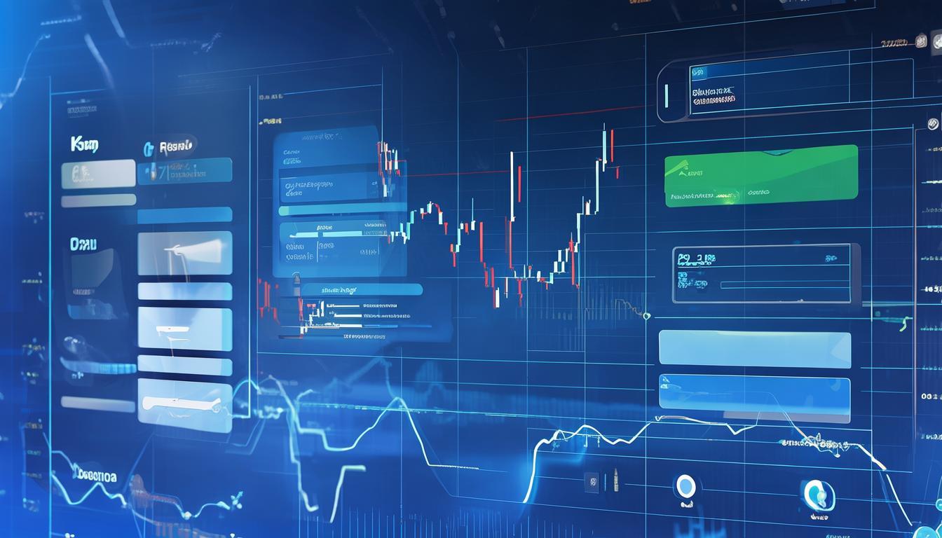 比特派钱包投资指南：下载注册、资金充值及安全保障要点