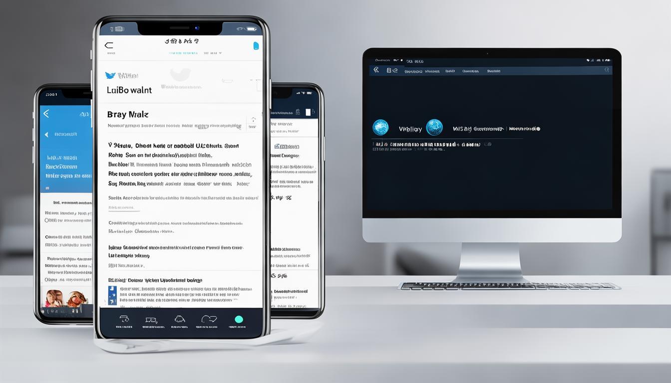 成功下载比特派钱包app官方地址的关键步骤，关乎资产安全