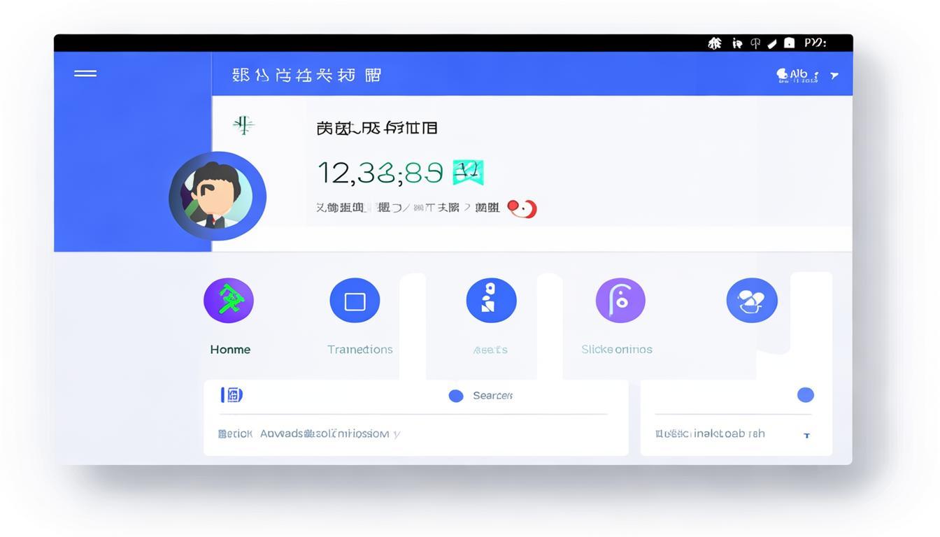 使用比特派钱包软件官方中文版，保障投资安全与成效
