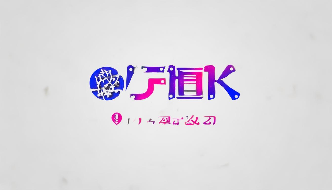开启数字资产探索之旅？先从比特派官网下载安装及注册配置开始