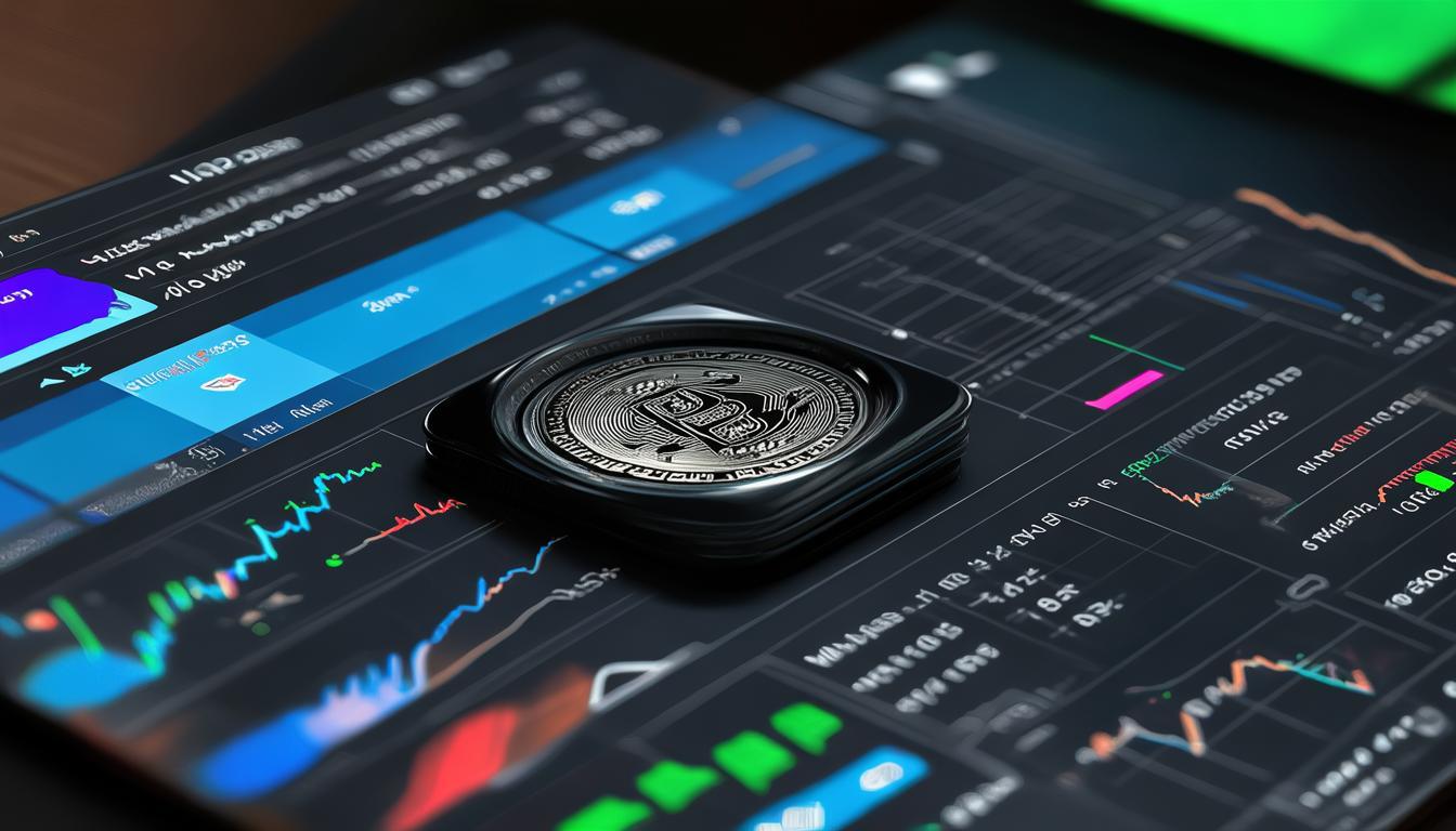 使用bitpie比特派钱包安卓版管理资金，这些要点要掌握