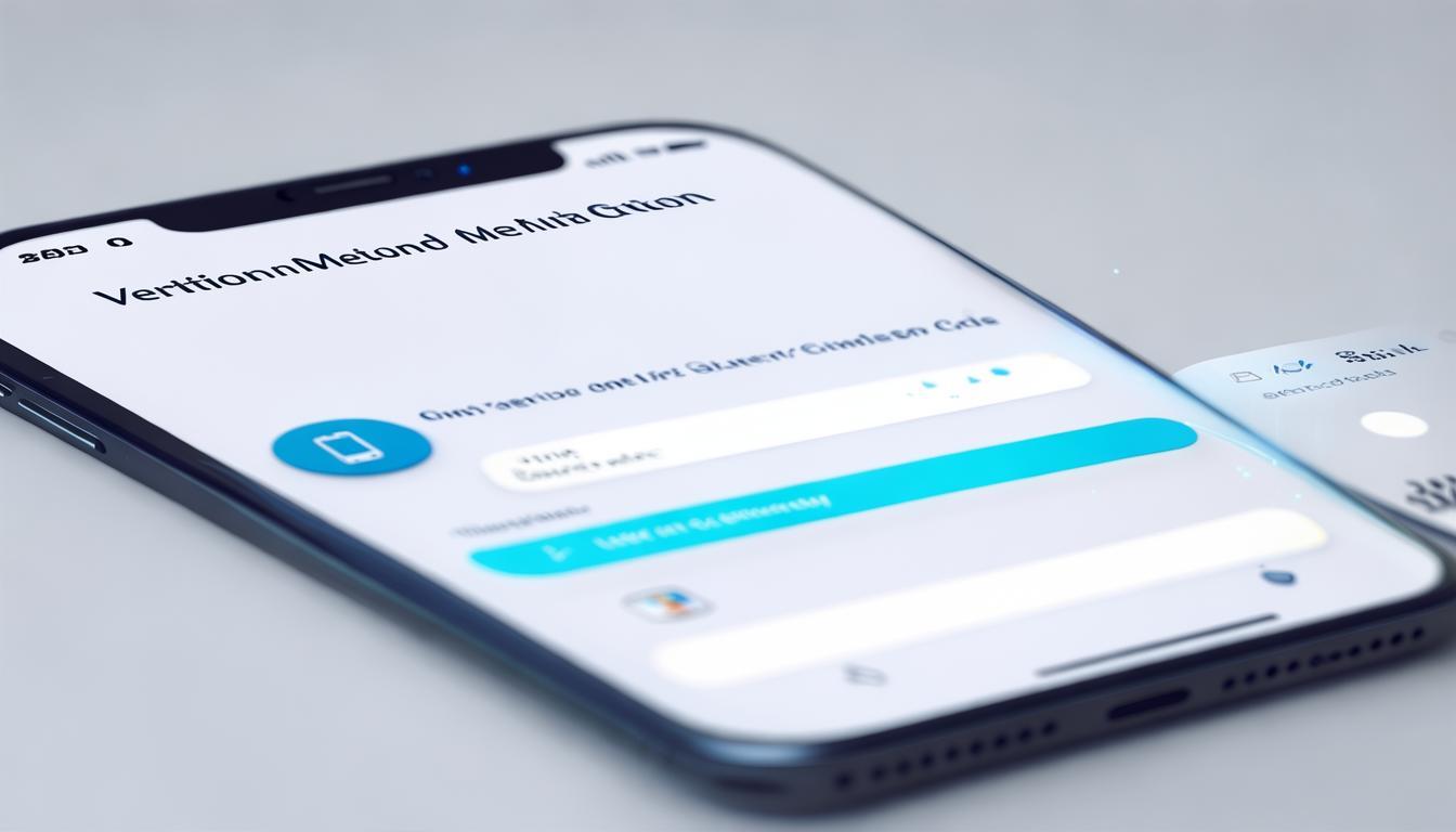 Bitpie官方网站如何开启安全防护增强账号稳固程度？