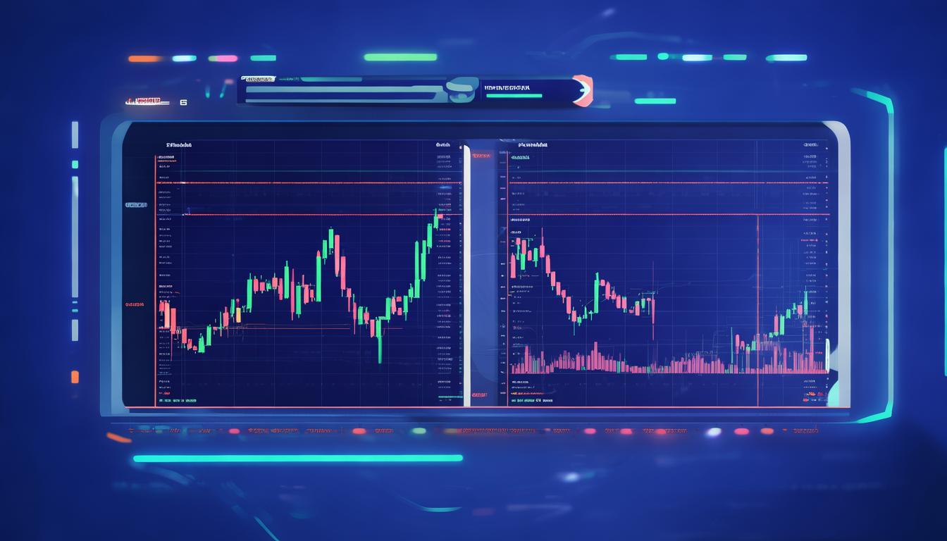 Bitpie交易所技术实力与版本迭代情况，关乎参与者的交易体验