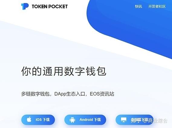 TokenPocket数字钱包加密指南：设强密码与定期更换的重要性