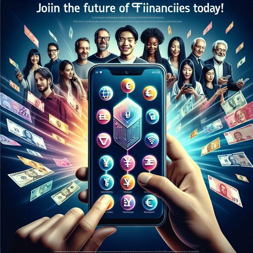 tpwallet官方网站的市场策略模块，如何帮助用户提升交易的效率与成功率？_功率模块作用和原理_功率模块的应用
