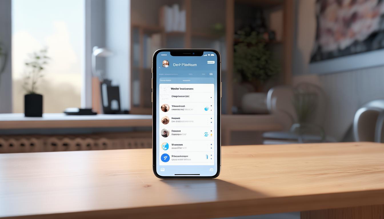 加入去中心化金融领域，用Bitpie钱包APP的详细步骤及注意事项