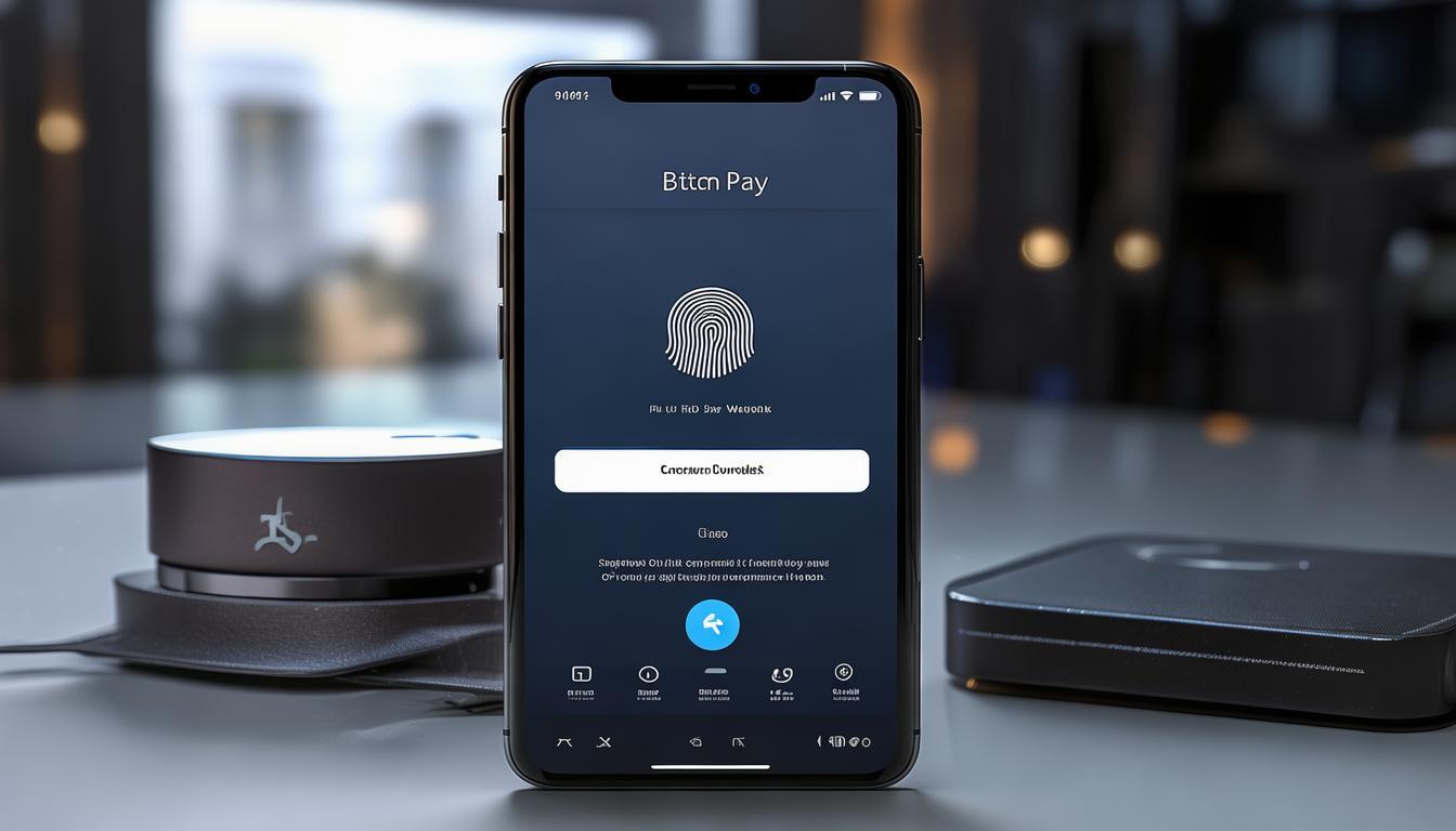 比特派钱包官网APP：功能强大，多币种管理与交易超便捷