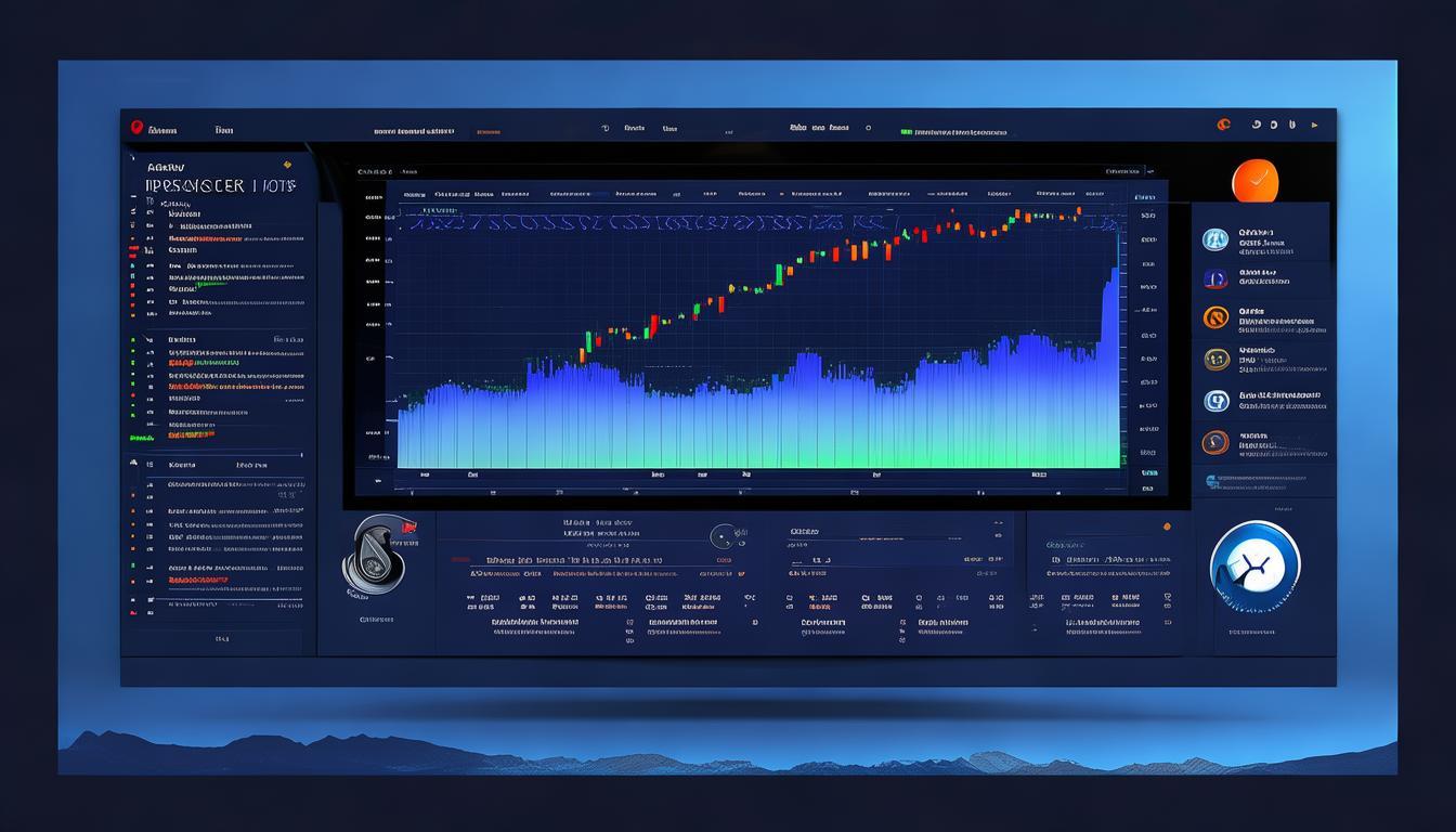 TP官方网站下载最新app，掌握步骤与功能优化投资决策