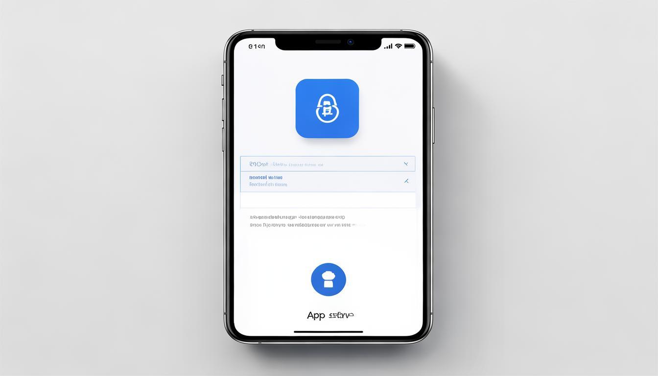 bitpie比特派钱包_bitpie钱包教程_学会在不同平台上完成比特派钱包官方下载的技巧