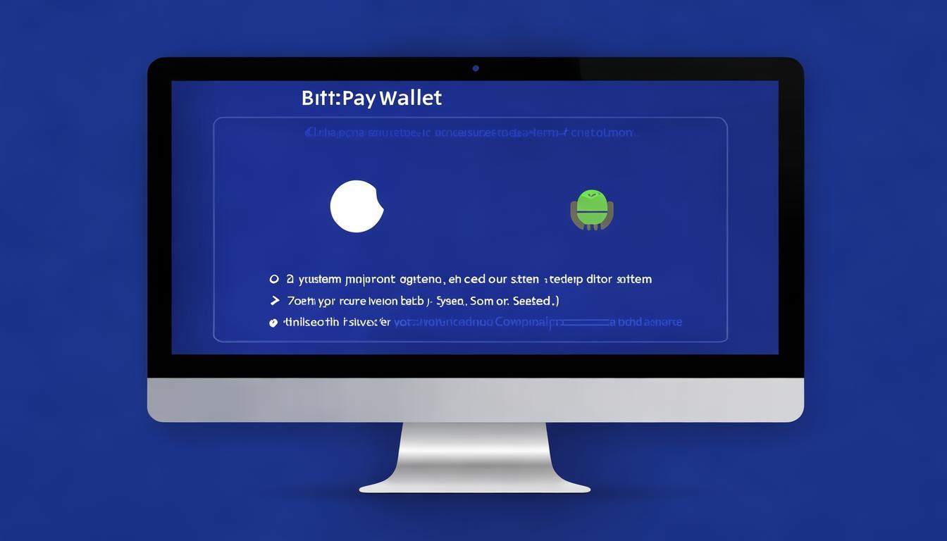 想要管理加密货币？比特派钱包APP下载指南及资源详述