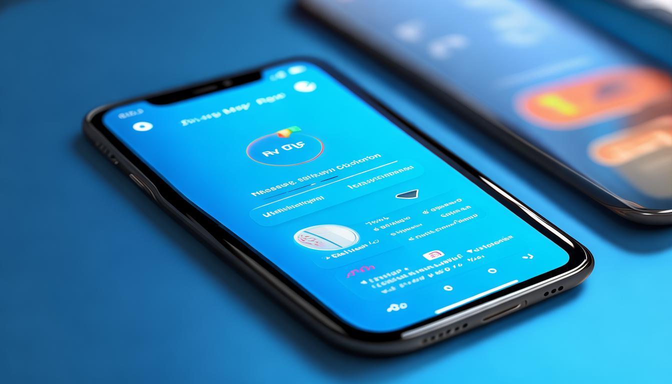 TP钱包APP如何设置通知与提醒？这些操作你得知道
