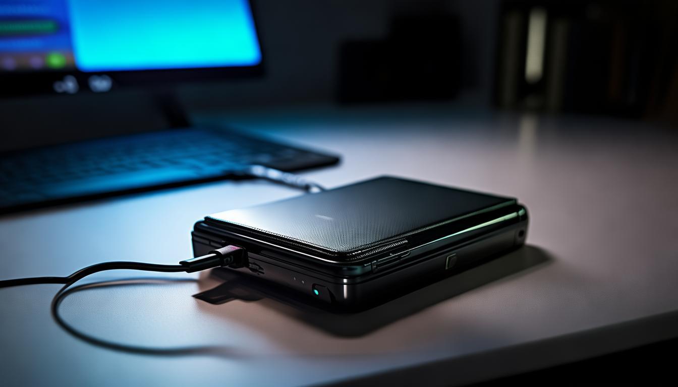 运用比特派钱包确保资产安全的实用操作技巧，你知道吗？