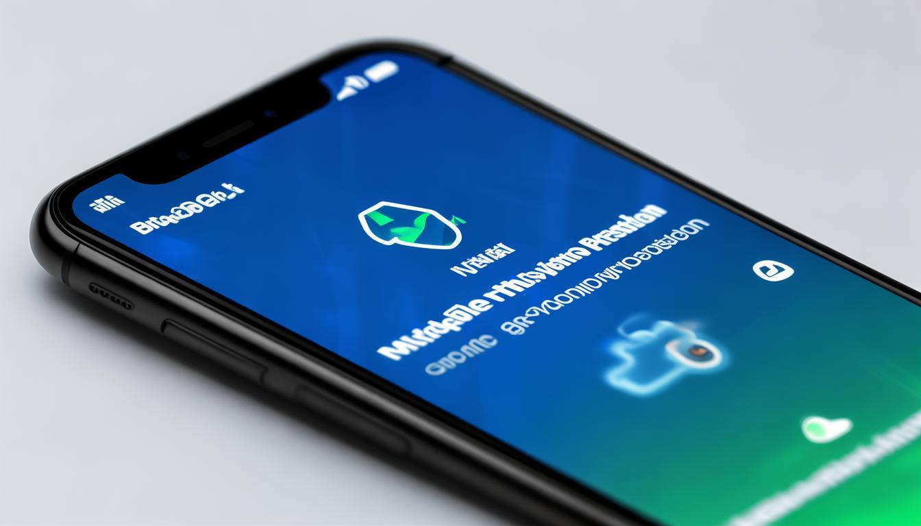 比特派钱包app官方中文版：移动设备适配佳，安全性能高