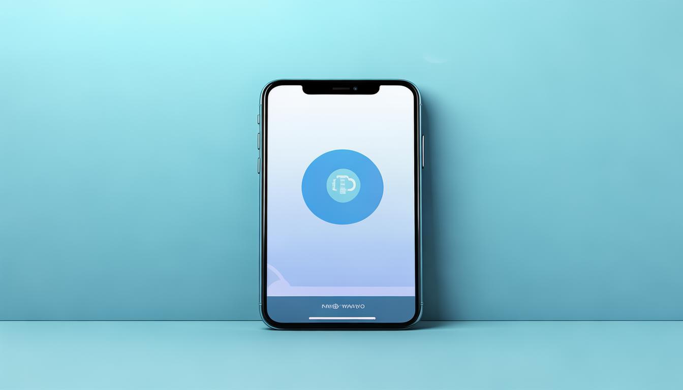 Tokenpocket数字钱包功能多样且操作便捷，值得下载体验