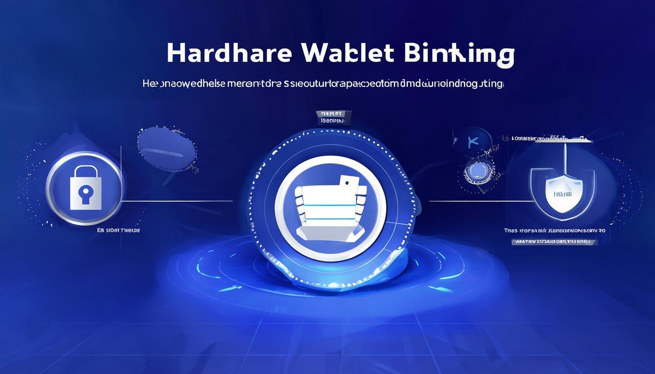 Bitpie比特派钱包：稳定性超棒，安全加密手段多，是数字资产佳选
