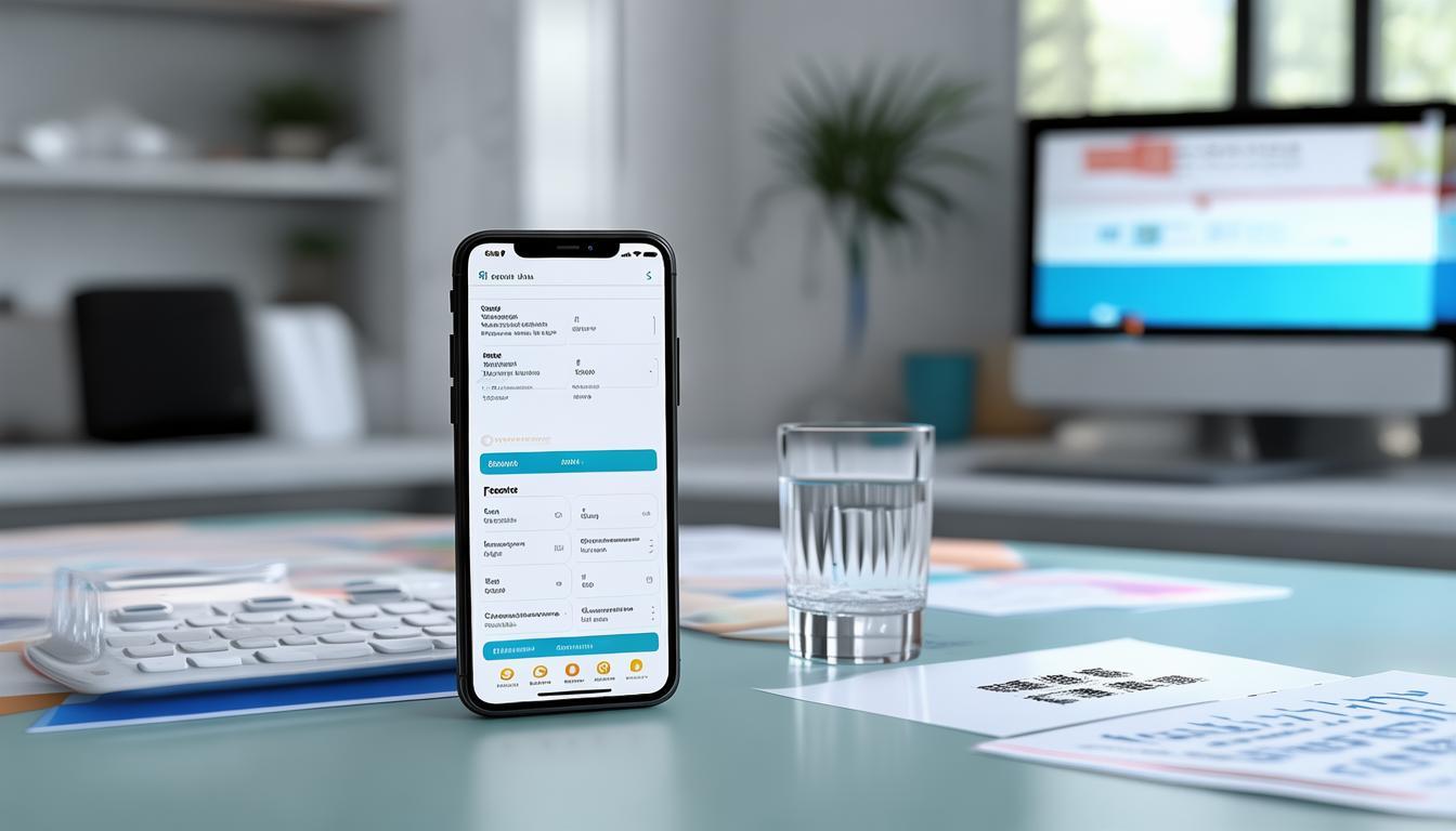 比特派Bitpie钱包app如何多管齐下增加用户数量并促成转化？