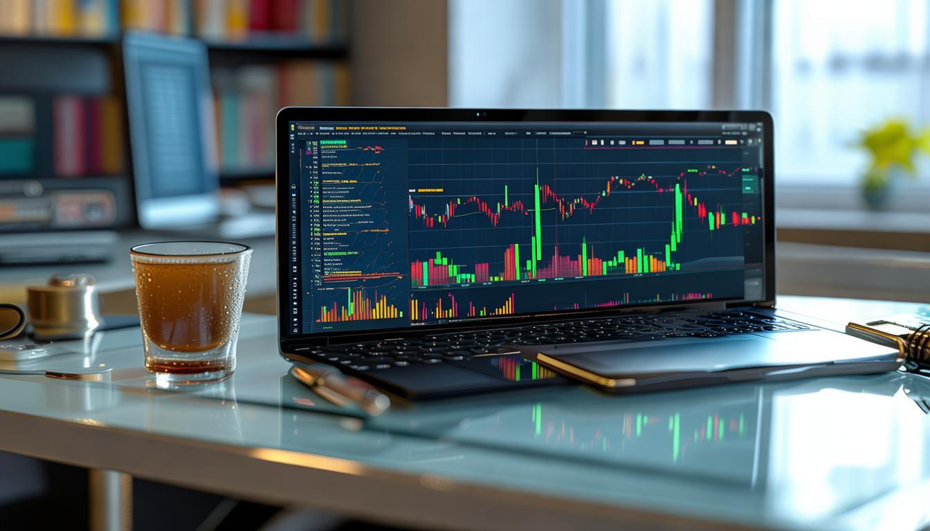 bitpie比特派钱包_2021比特派钱包使用视频_下载比特派钱包的官方版本，如何掌握更多交易技巧？