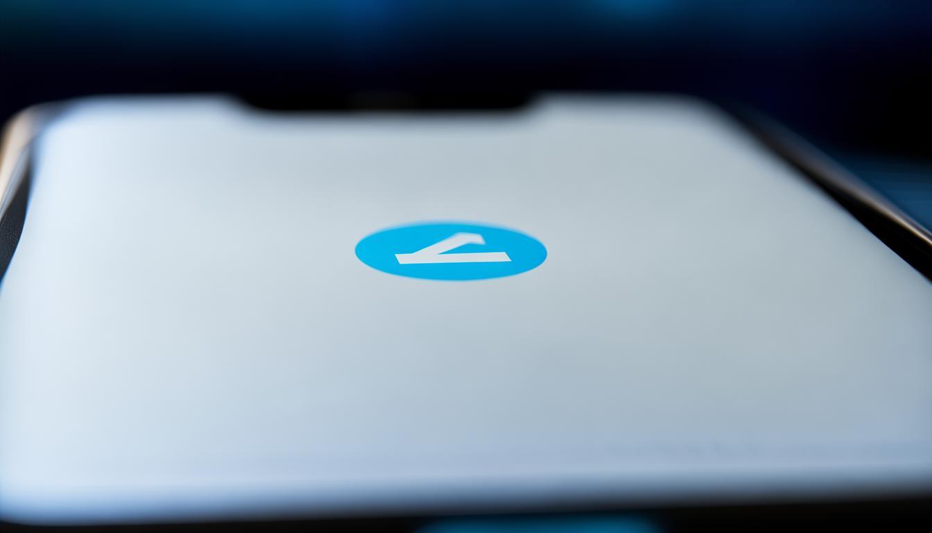 钱包app下载安装安卓版_TokenPocket钱包安卓客户端下载的完整流程_钱包app下载