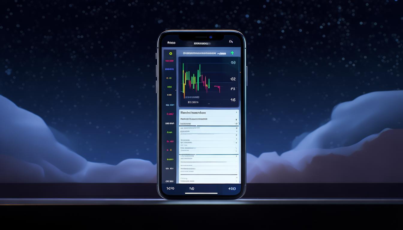 Bitpie苹果版下载：开启加密货币便捷安全交易新大门