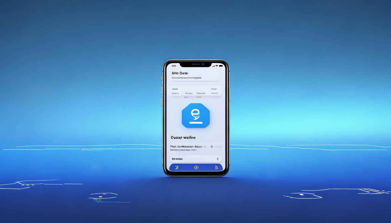 数字资产管理领域，Bitpie钱包受青睐，选对OSX与Android版本很重要