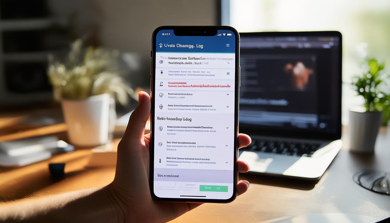 如何确保比特派钱包APP的更新是安全的？_比特派钱包转币一直在确认中_bitpie比特派钱包