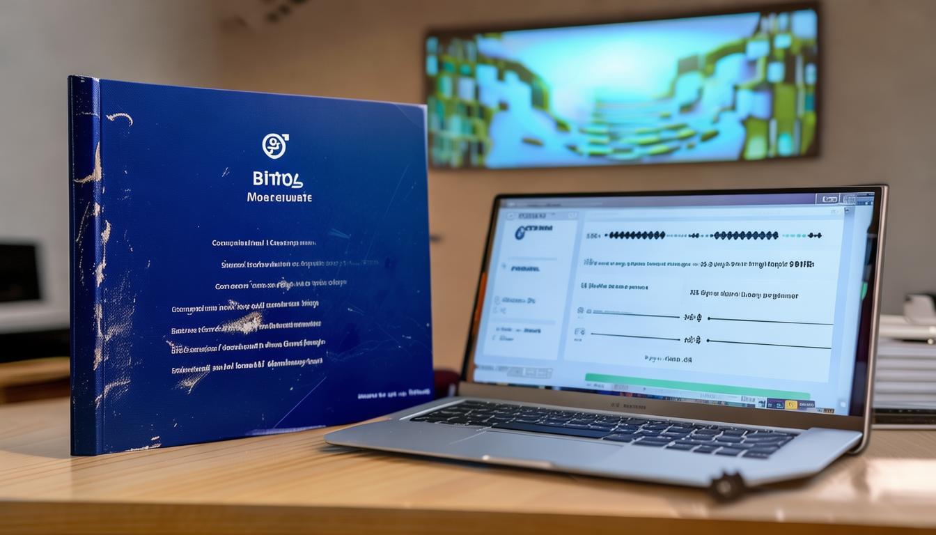 探讨比特派钱包在用户安全方面的进步与创新，下载后用户如何把握？_bitpie比特派钱包_比特派钱包体系