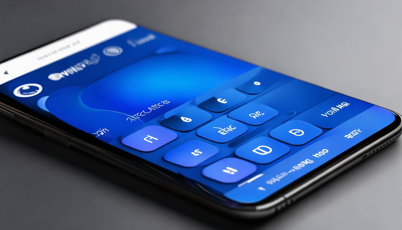 如何通过比特派钱包app官方下载最新版本发布投资报告？_比特派钱包体系_比特派钱包是冷钱包吗