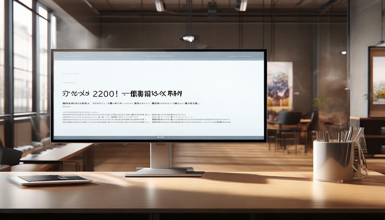 比特派钱包社区活动丰富多样，线上线下参与方式全解析