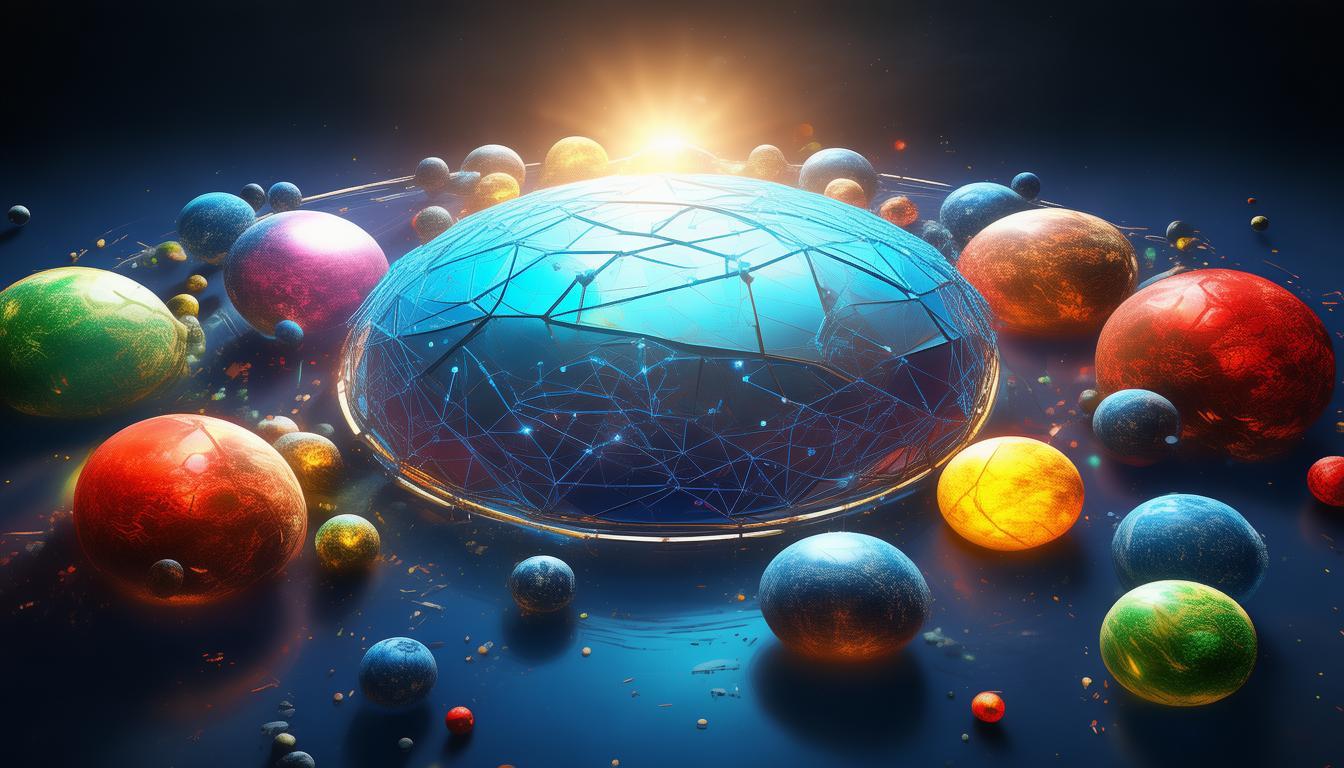 比特派钱包：生态建设与用户贡献共促，绘数字资产管理新景