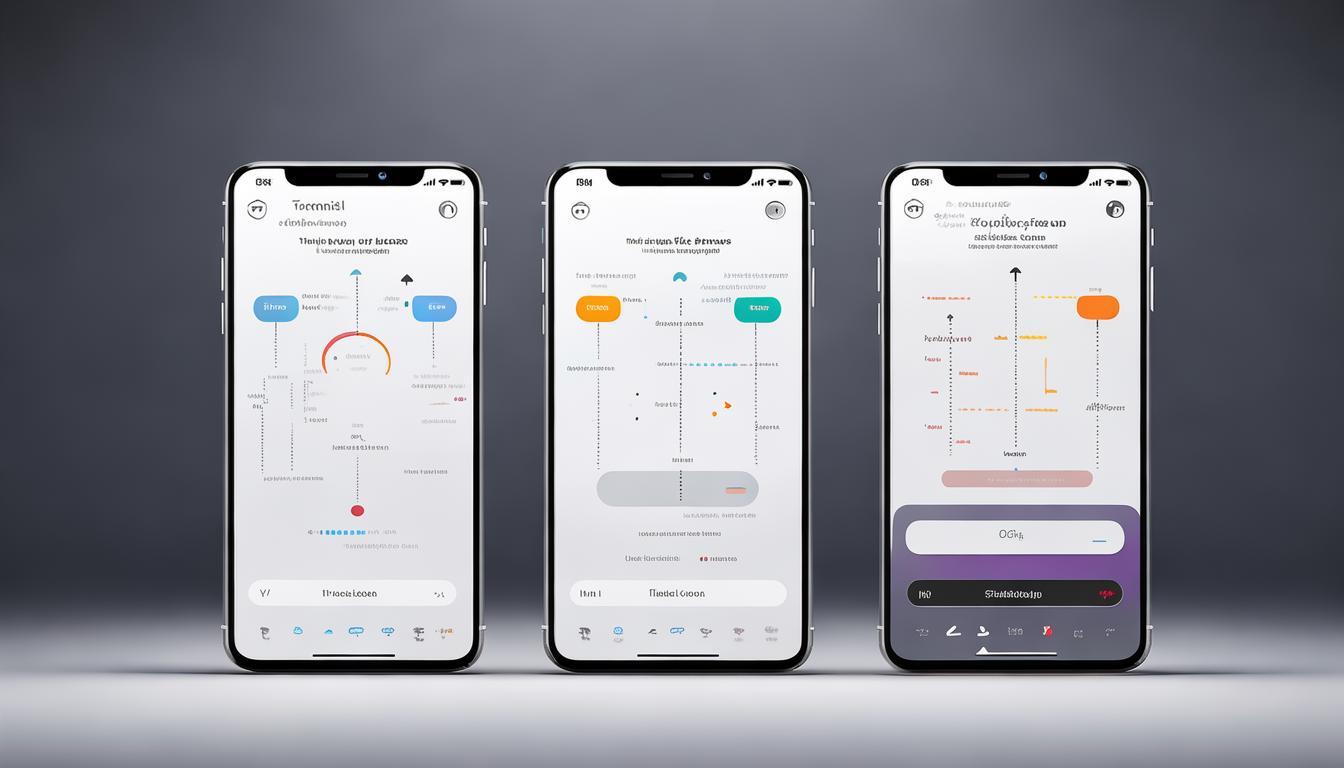比特派钱包APP最新版本升级，安全性能与功能齐提升