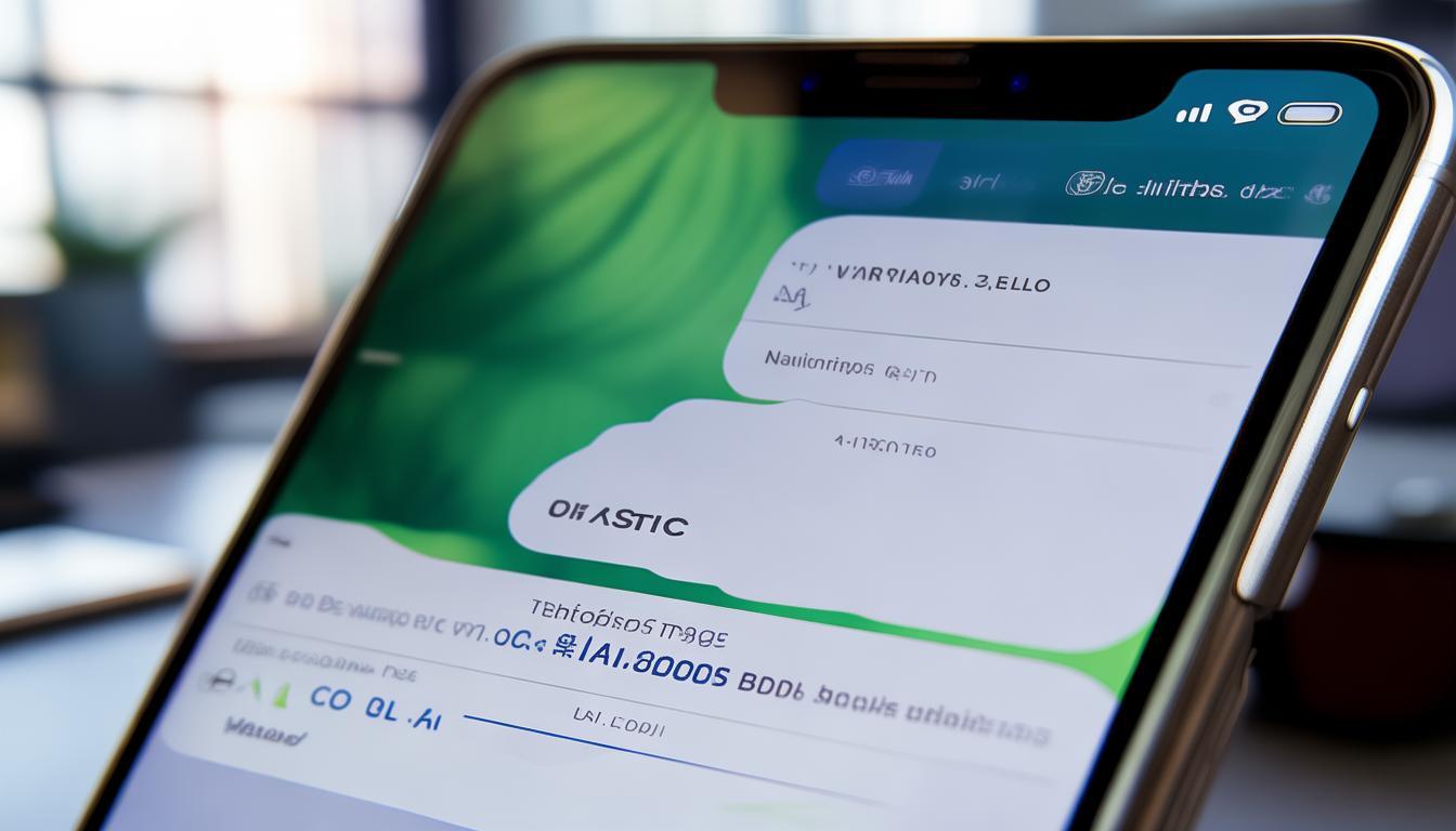 比特派钱包使用指南：下载安装、注册登录及交易操作全解析