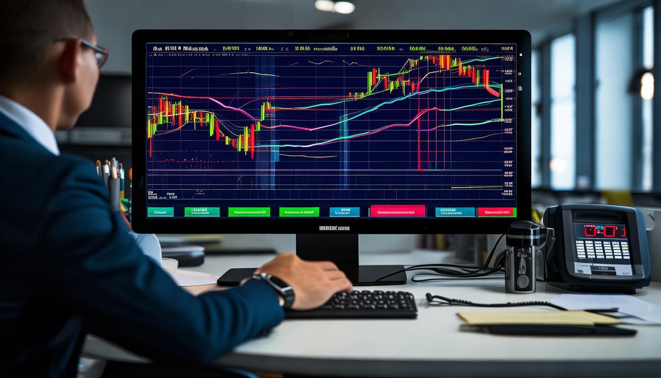 比特派钱包app最新版本怎么用？掌握这些方法提升交易掌控力