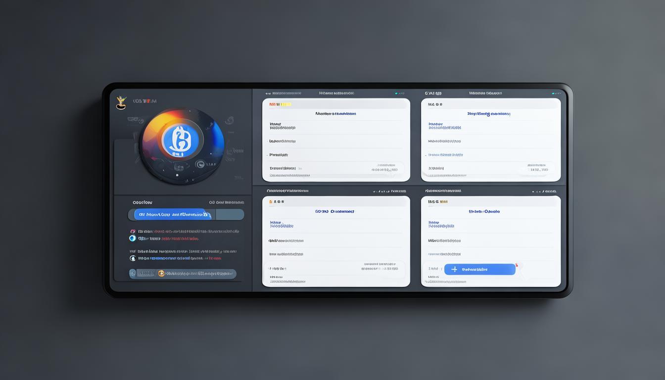钱包官方网站_钱包app官方下载_TokenPocket钱包官方下载地址的最新功能一览