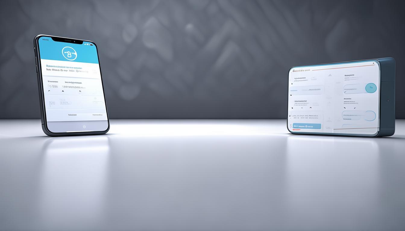 使用比特派钱包app官网投资，生活与投资状况皆大变