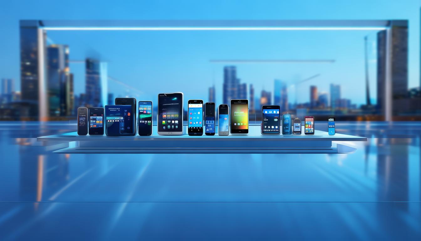选择下载版本：在官网上，您会看到不同平台的下载选项（iOS和Android）。_为什么官网下载的不是最新版本_appstore选择版本