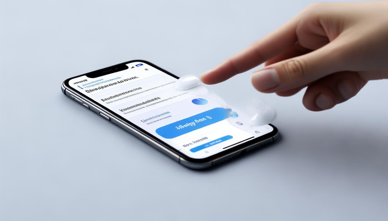 TP钱包APP的更新日志与用户反馈的重要性_TP钱包APP的更新日志与用户反馈的重要性_TP钱包APP的更新日志与用户反馈的重要性