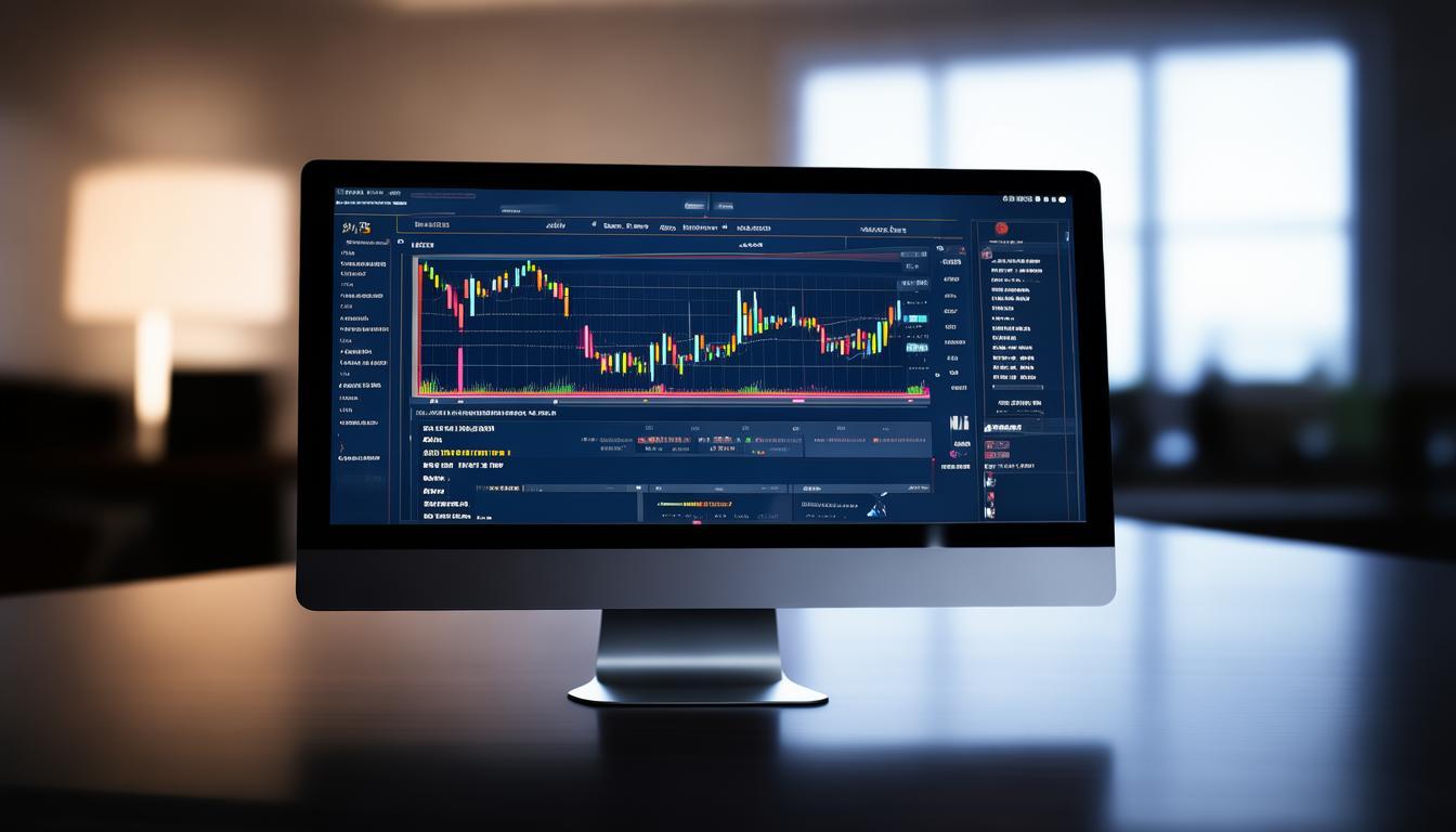 下载tp钱包后，你需要从官网了解的实用技巧和建议_钱包官方下载_钱包app官网下载