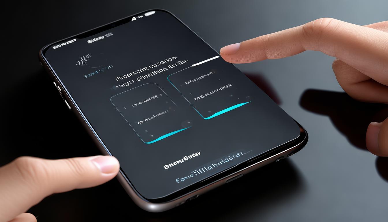 如何优化TP钱包官方正版下载的使用体验_钱包app官网_钱包最新版本