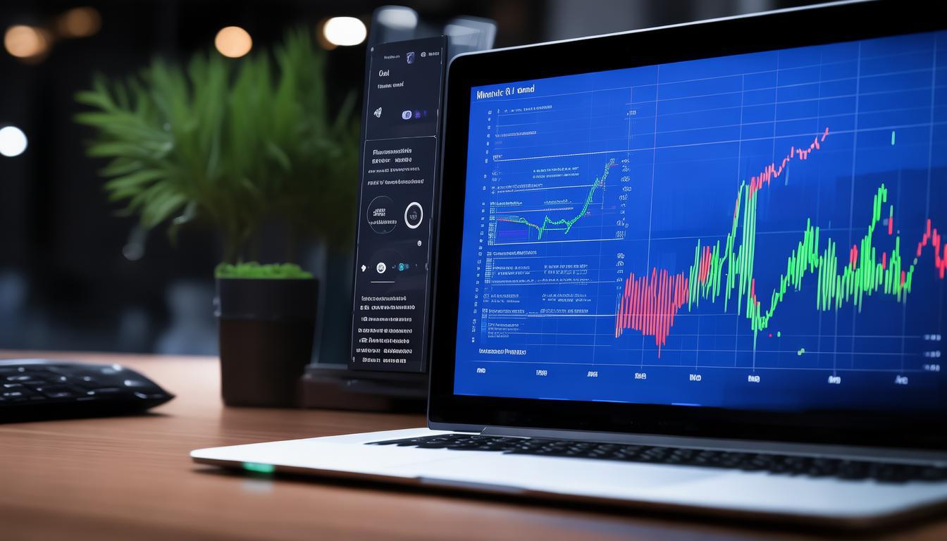 2021比特派钱包使用视频_如何通过比特派钱包app实现资产的实时监控与动态调整，提高投资效率？_比特派钱包imtoken