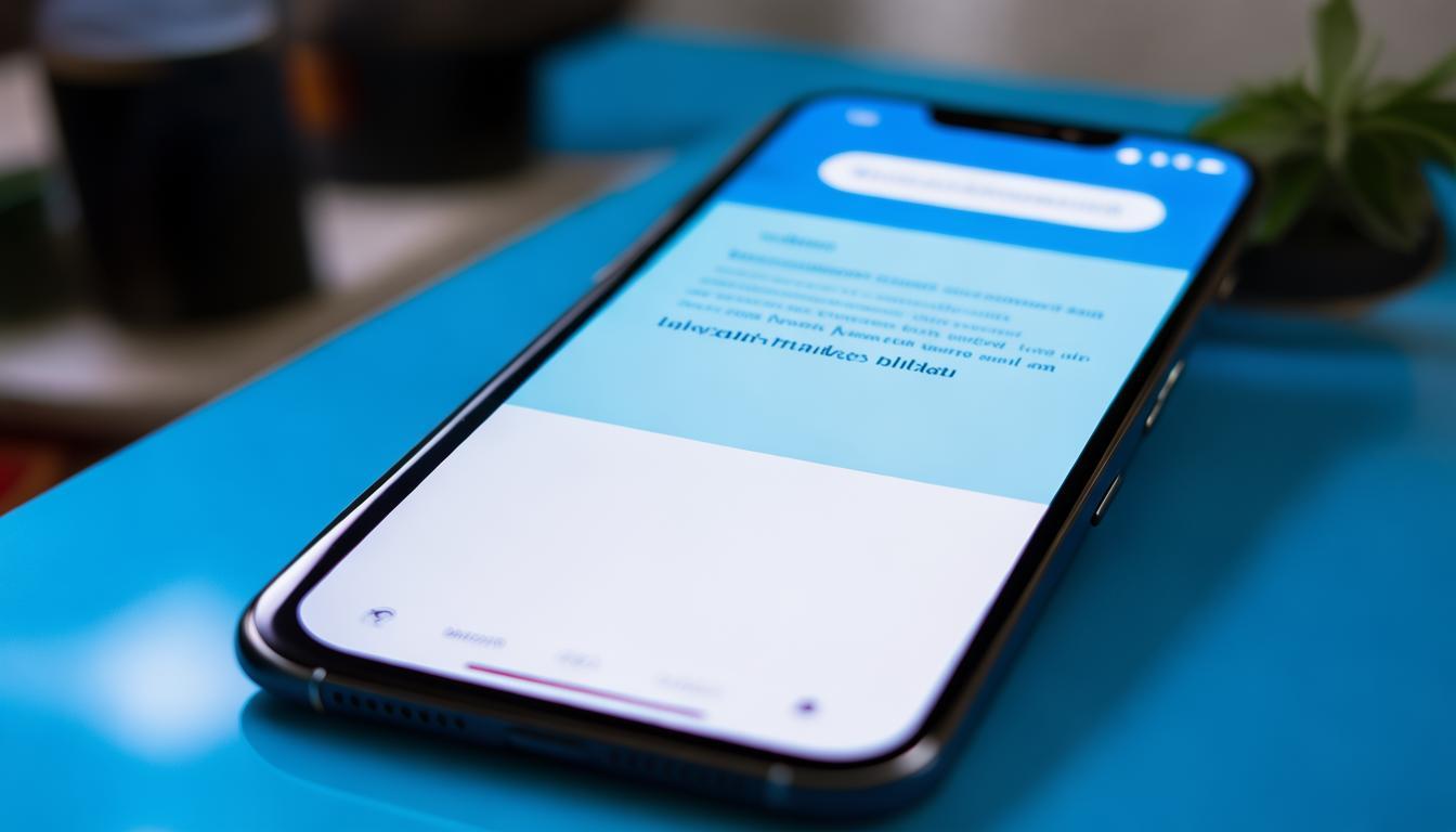 钱包app官网下载安装_钱包官方_在TP钱包官网下载前你需要知道的事