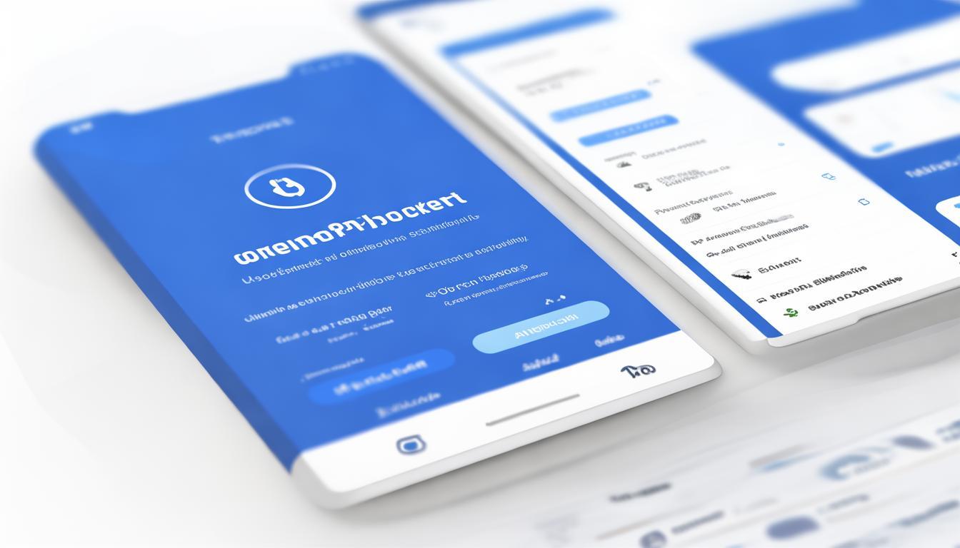 TokenPocket钱包的多币种支持与官网介绍_钱包app官网_钱包网站