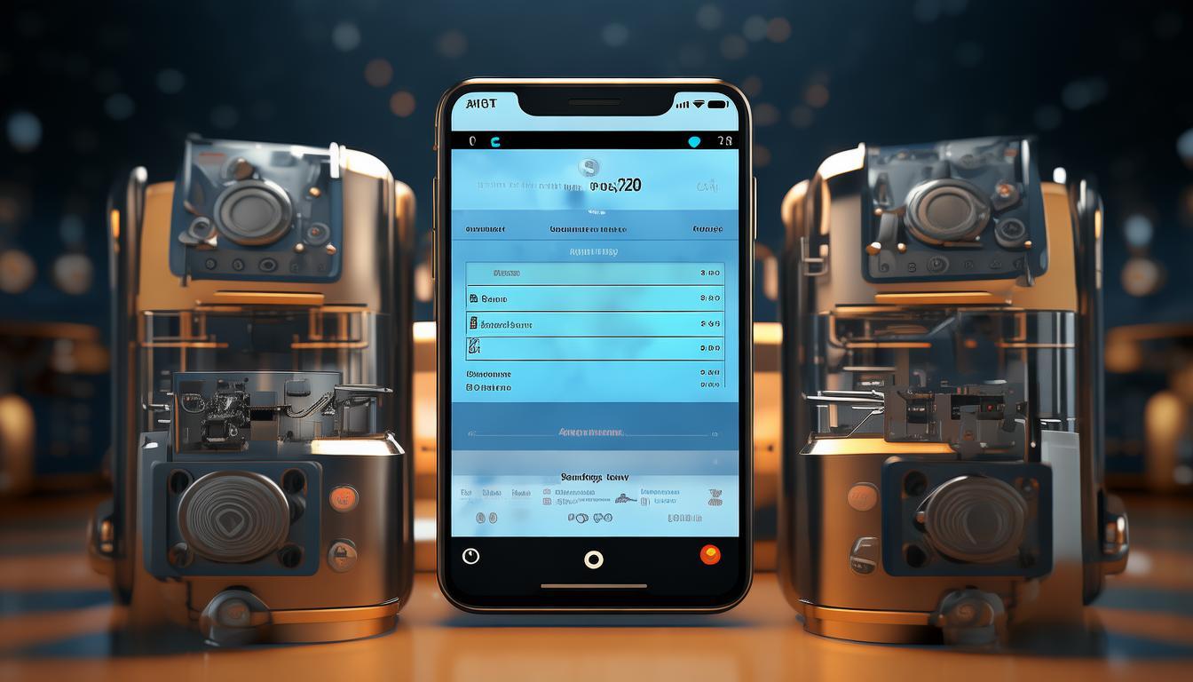 tokenpocket钱包官网应用下载后的功能评价，是否值得信赖？_钱包app安全可靠吗_360下载应用官网