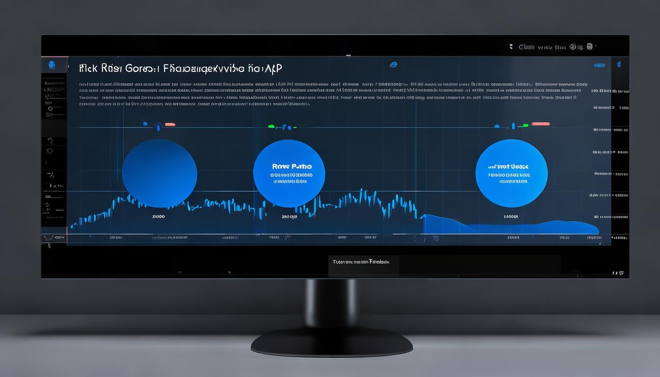 巧用比特派钱包APP提升投资效率，关注行情与便捷交易缺一不可