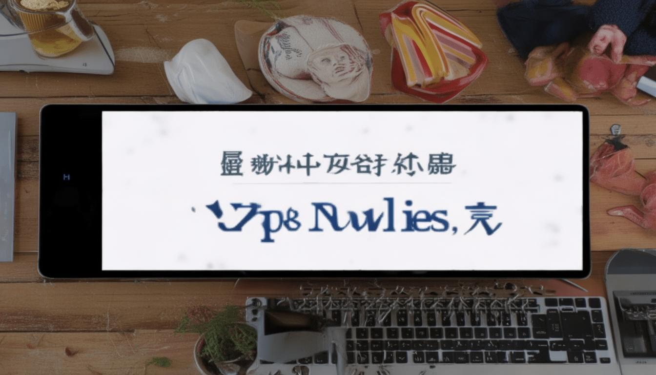 Bitpie钱包APP受全球用户青睐，安全性高但操作便捷性待提升？