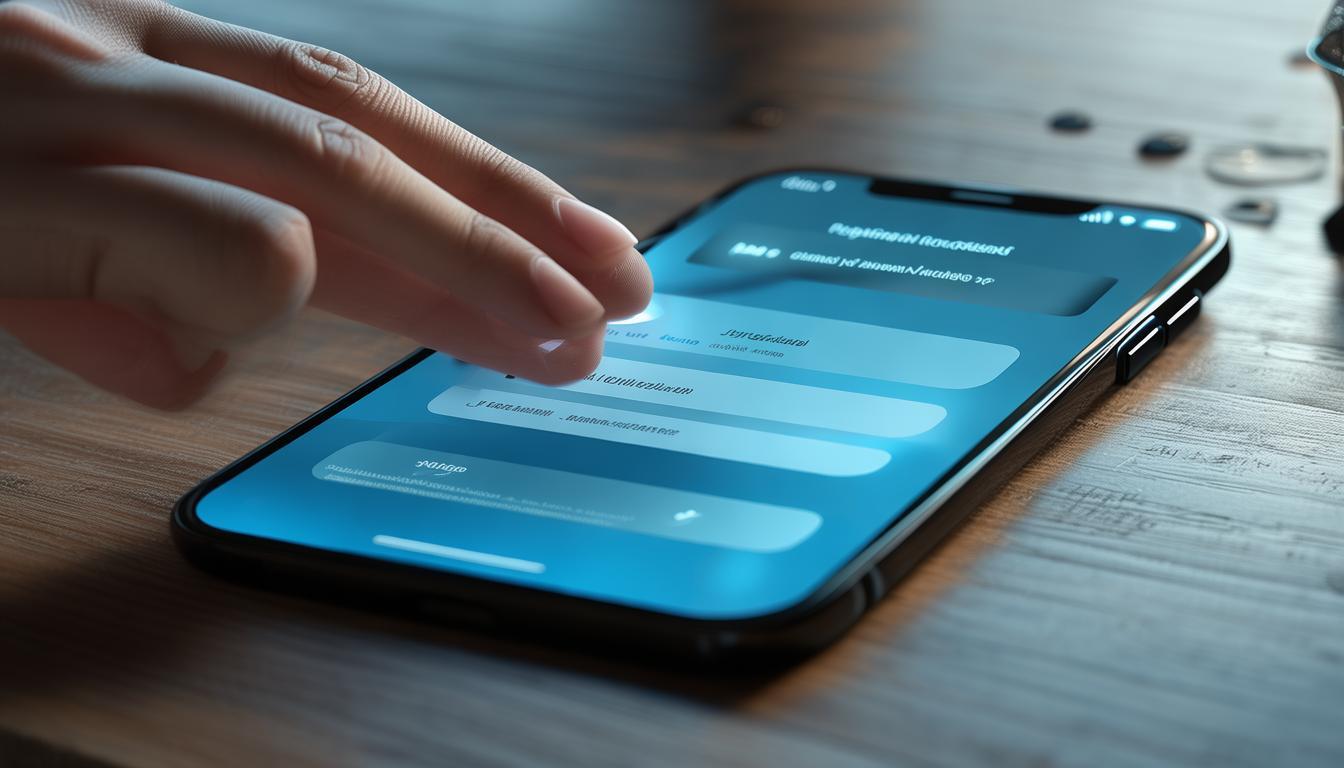 如何从bitpie比特派官网下载安卓版app？详细步骤来了