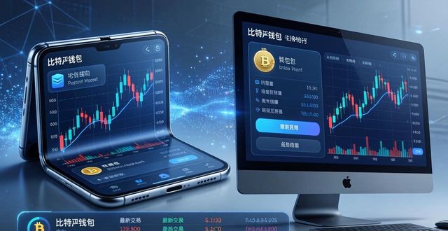 比特派钱包trx_比特派钱包最新版的跨平台体验_bitpie比特派钱包