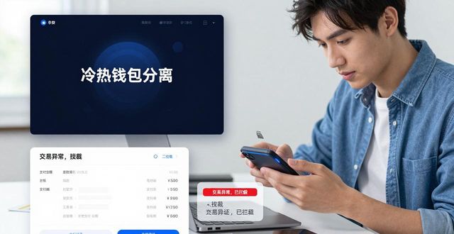 比特派钱包app官方下载最新版本的用户反馈与实施效果_比特彗星1.09版本下载_最新qq版本官方下载