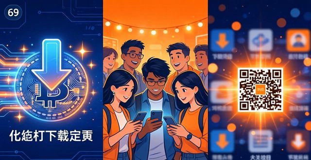 如何通过比特派下载网址提高产品知名度？_比特派怎么提升kyc_比特派是怎么样的平台