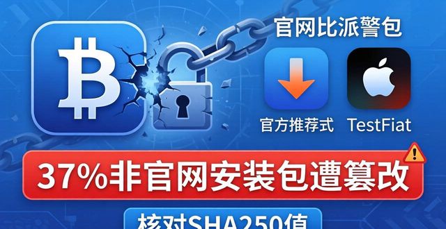 比特派钱包的安全漏洞及其下载防护措施_比特派钱包不安全_危险工作防护措施